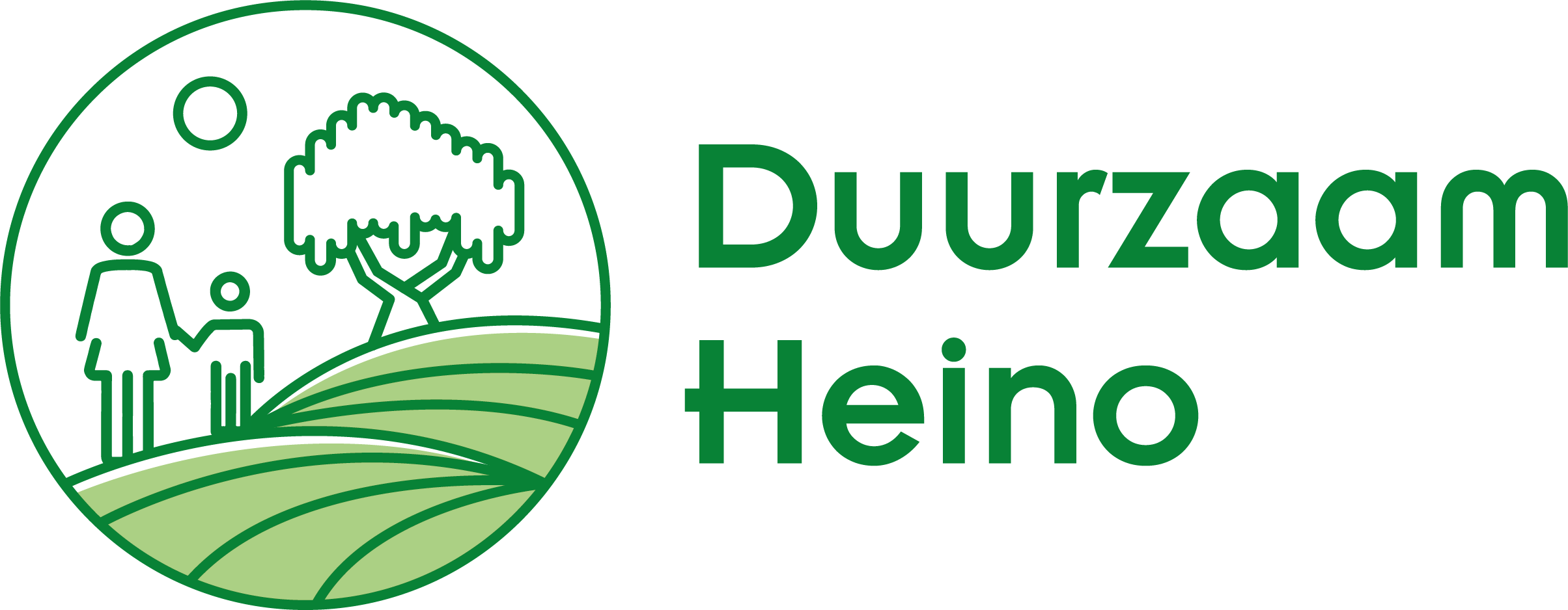 Duurzaam Heino