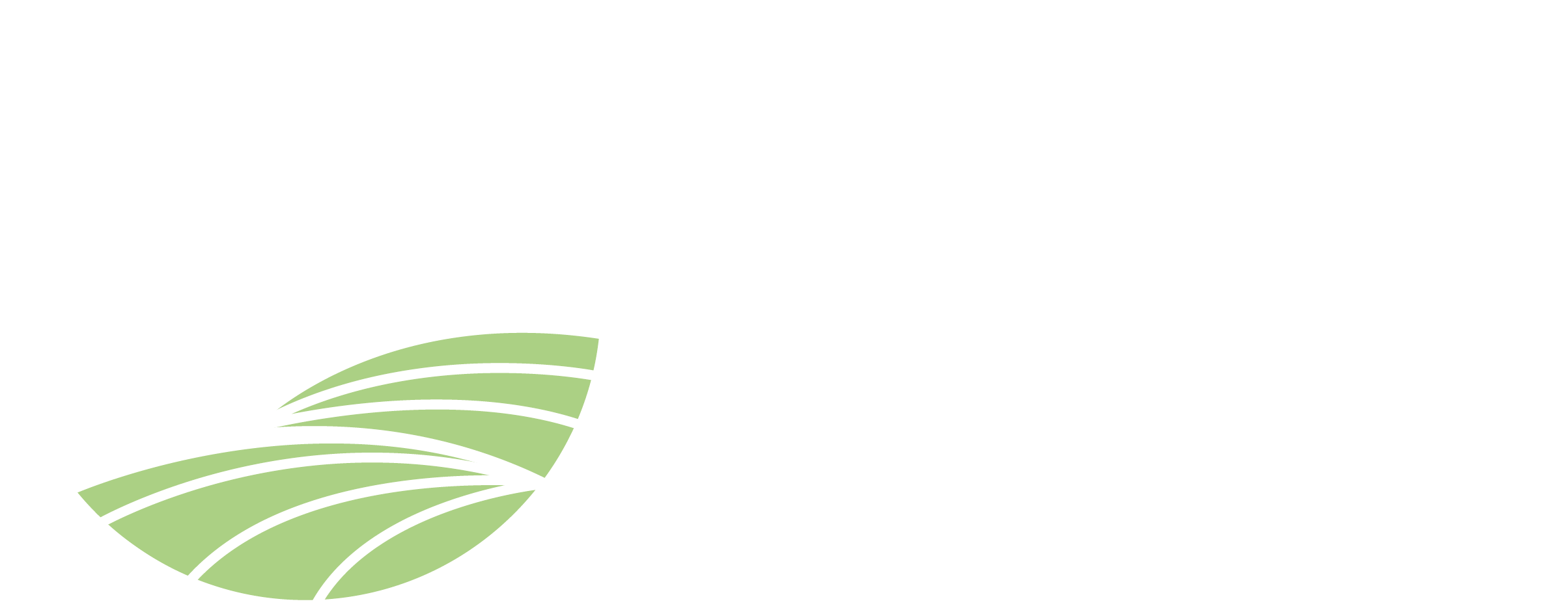 Duurzaam Heino